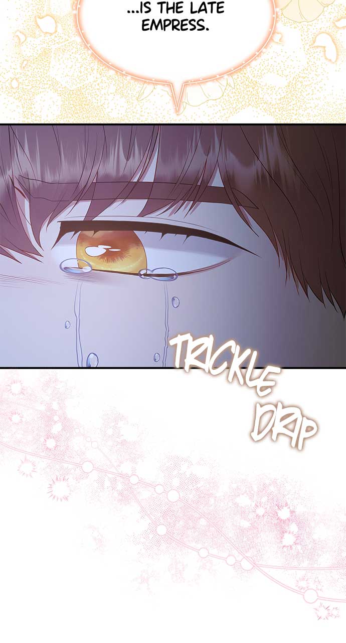 What Does That Evil Dragon Live For? Chapter 89 319 39