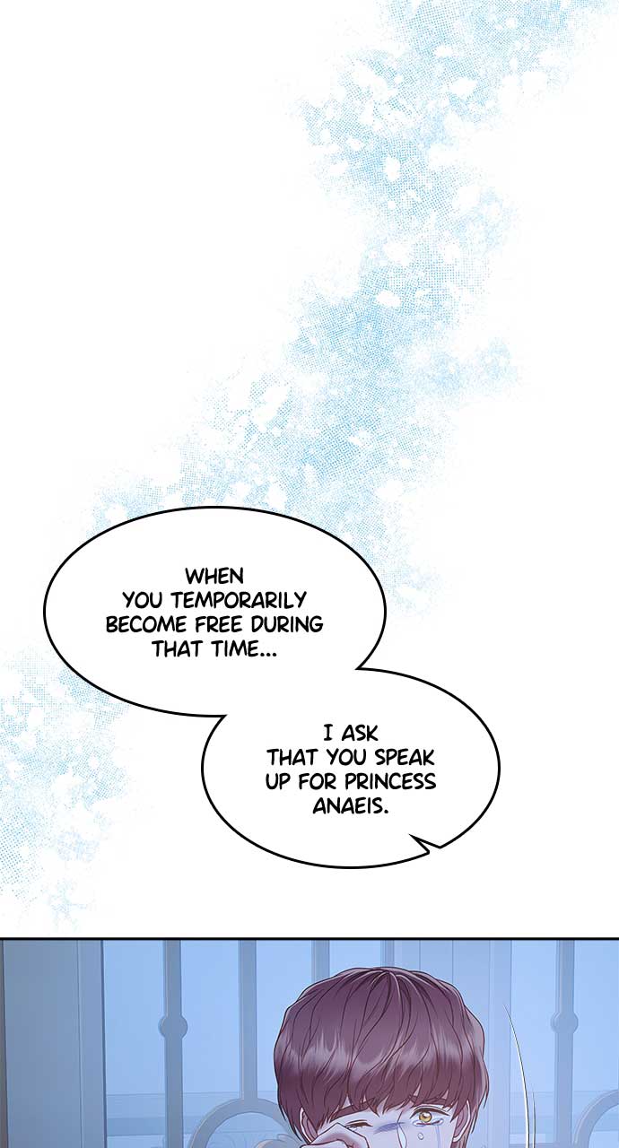 What Does That Evil Dragon Live For? Chapter 89 321 41