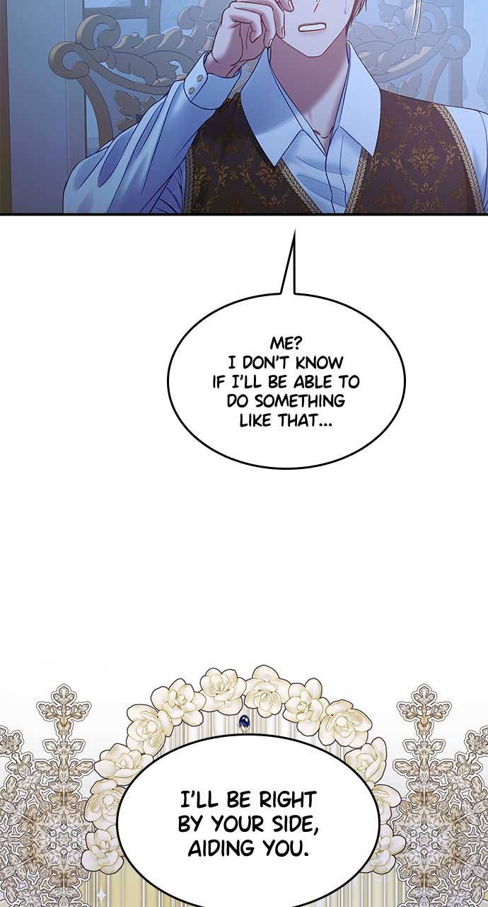 What Does That Evil Dragon Live For? Chapter 89 322 42