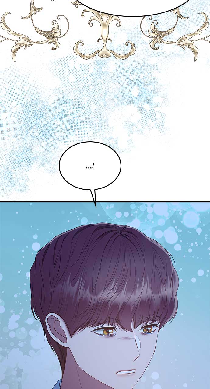 What Does That Evil Dragon Live For? Chapter 89 324 44