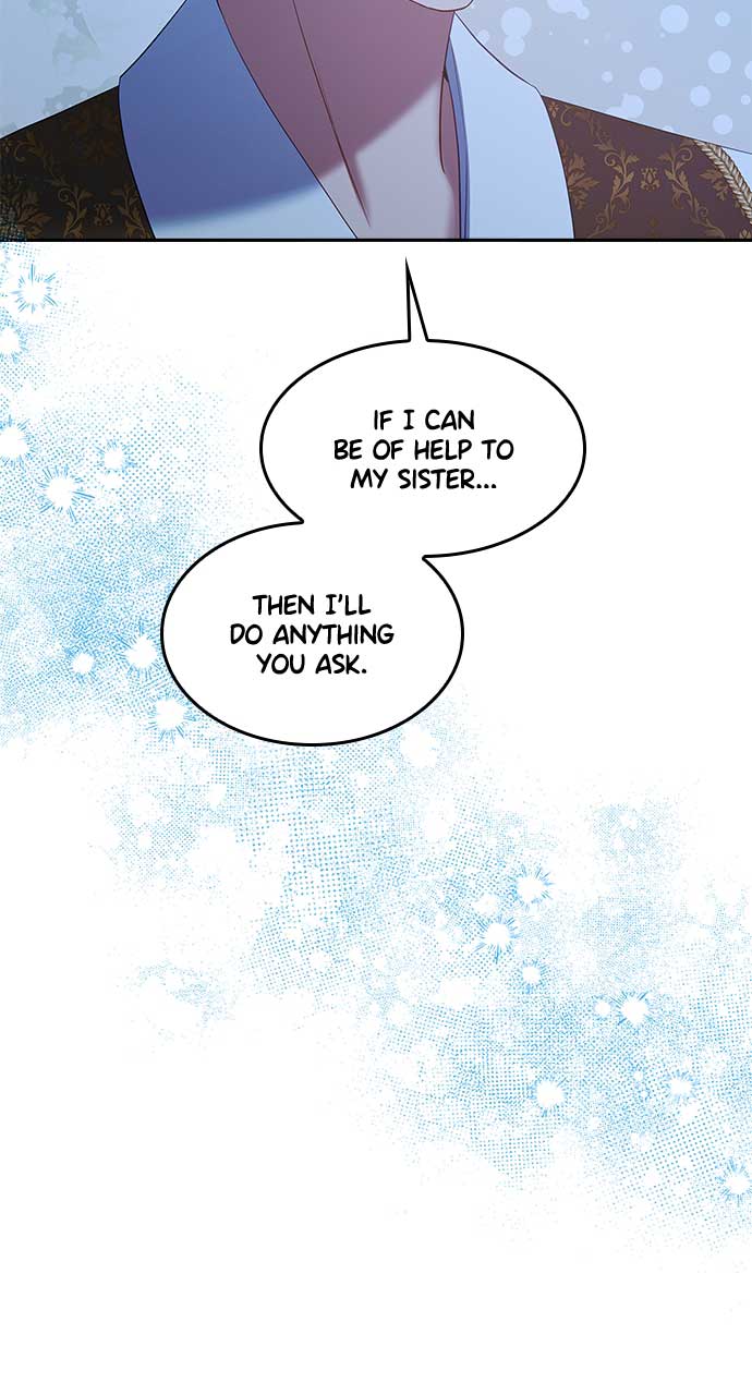 What Does That Evil Dragon Live For? Chapter 89 325 45