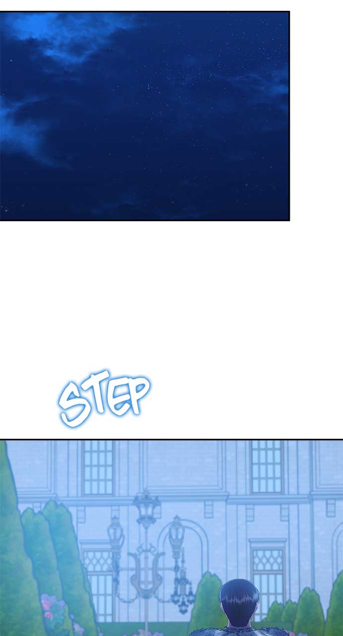 What Does That Evil Dragon Live For? Chapter 89 326 46