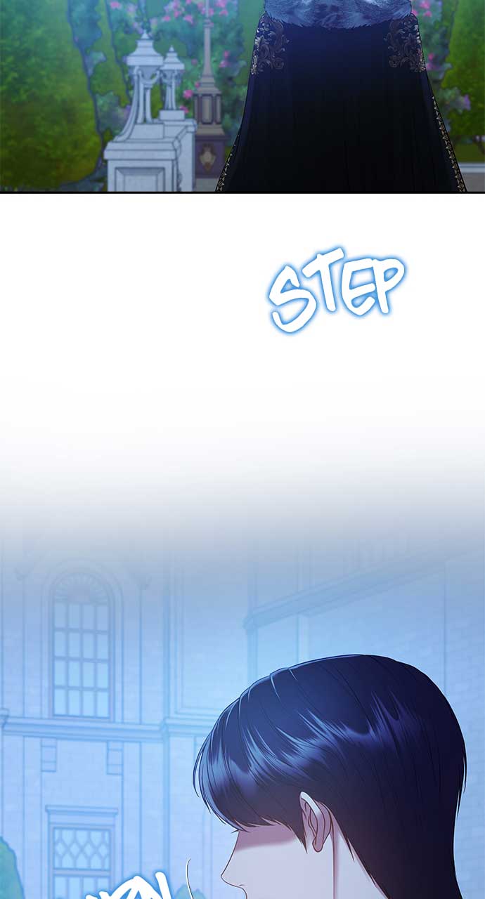 What Does That Evil Dragon Live For? Chapter 89 327 47