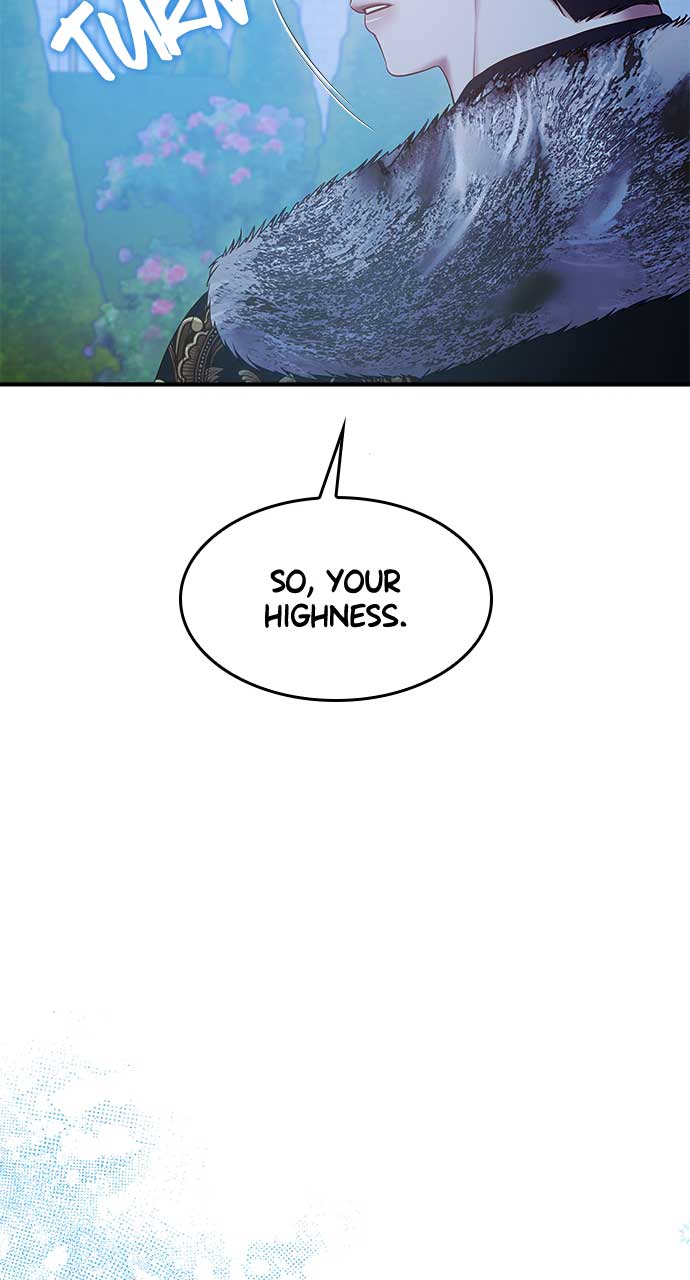 What Does That Evil Dragon Live For? Chapter 89 328 48