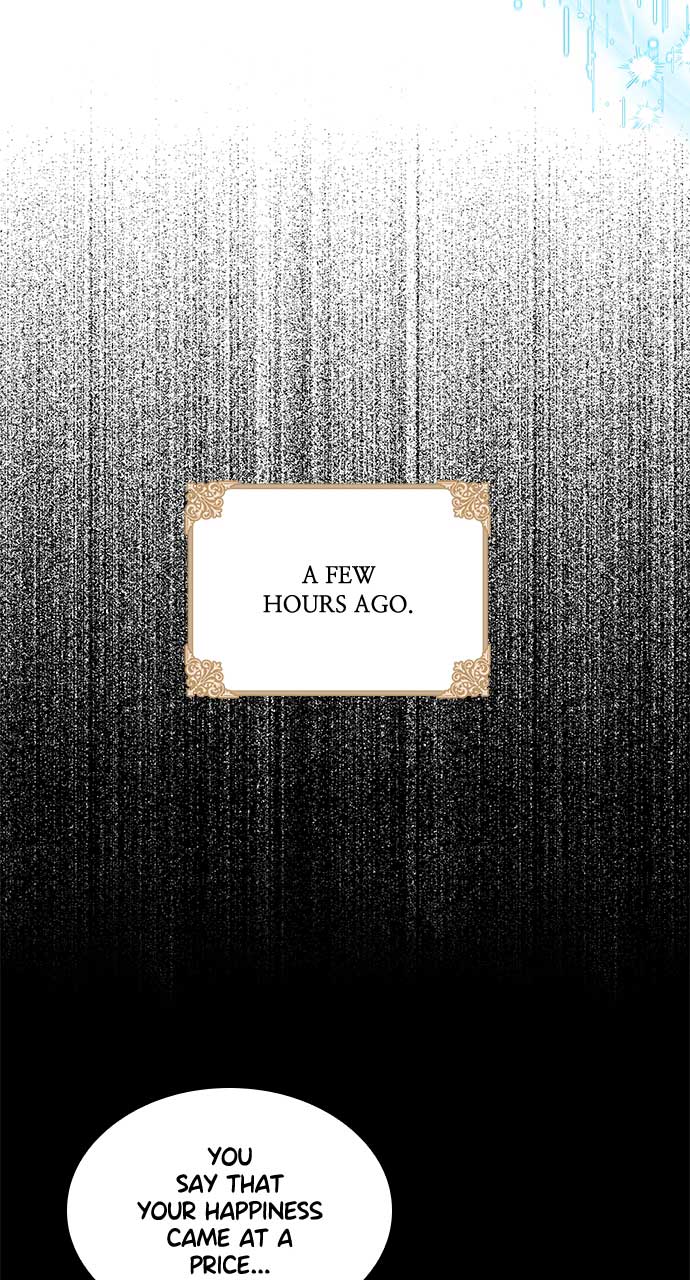 What Does That Evil Dragon Live For? Chapter 89 331 51