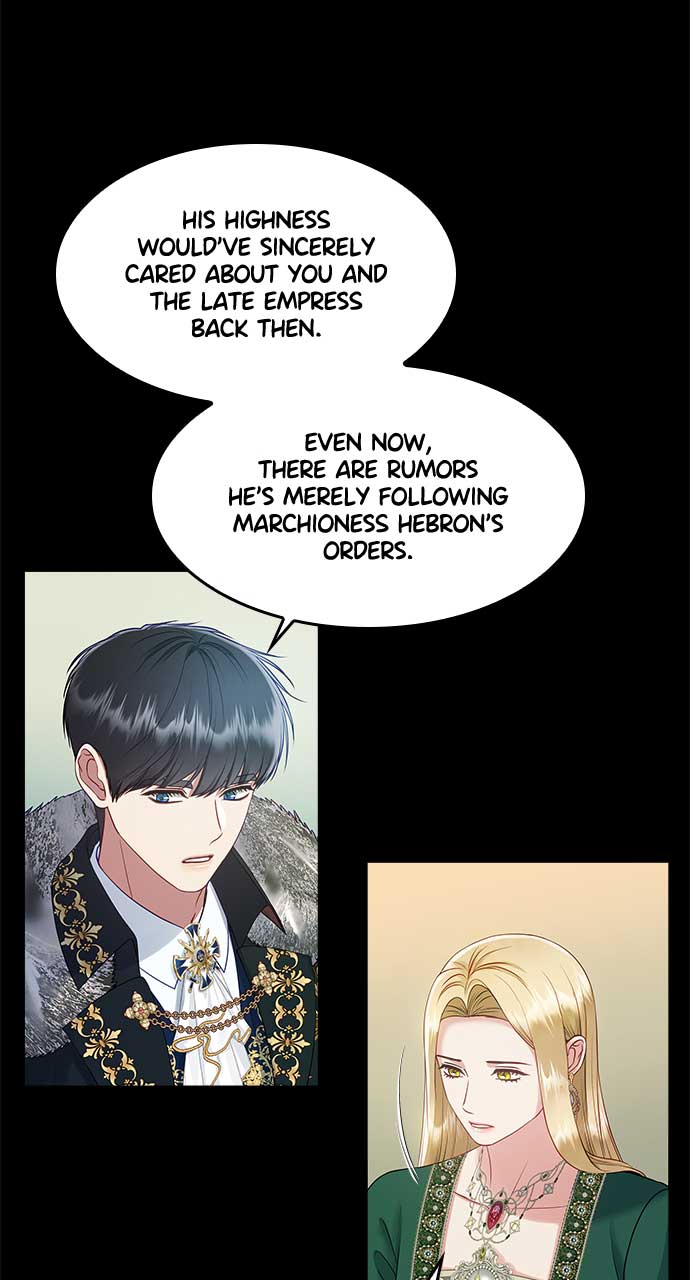 What Does That Evil Dragon Live For? Chapter 89 333 53