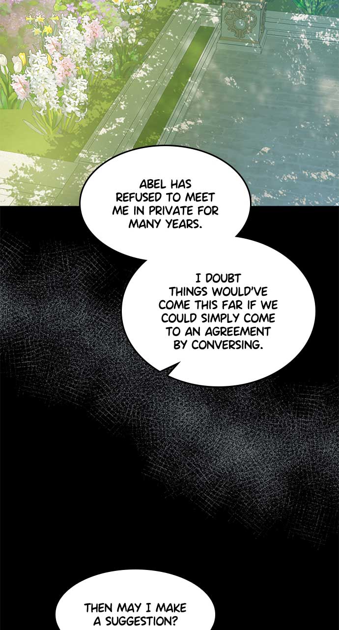 What Does That Evil Dragon Live For? Chapter 89 335 55