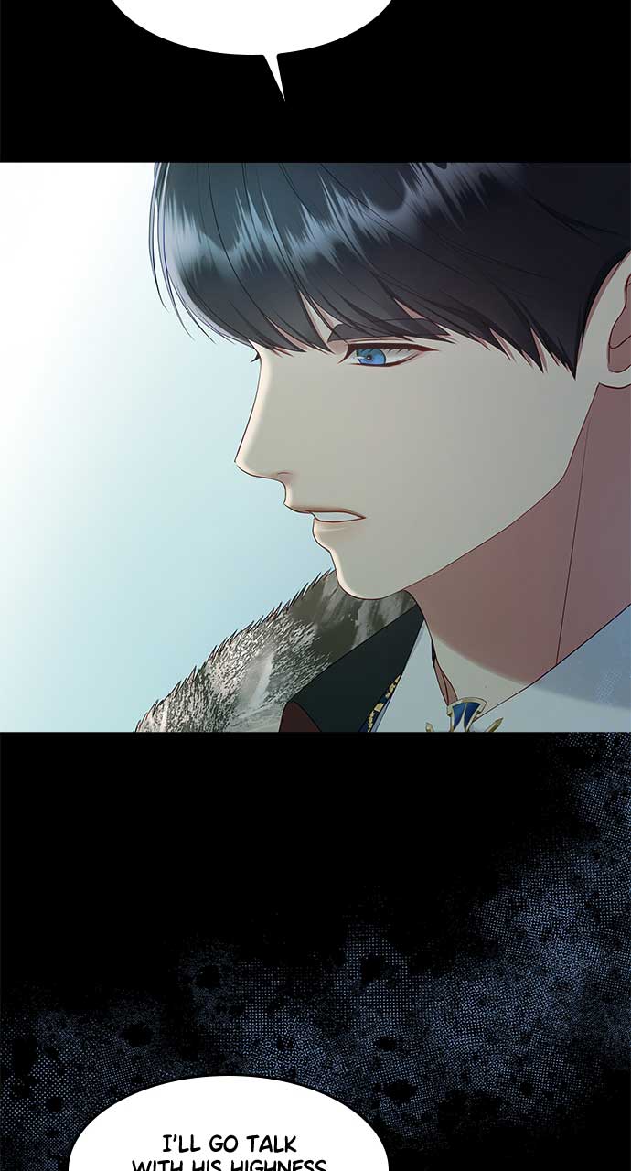 What Does That Evil Dragon Live For? Chapter 89 336 56