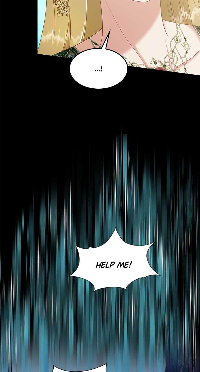 What Does That Evil Dragon Live For? Chapter 89 340 60