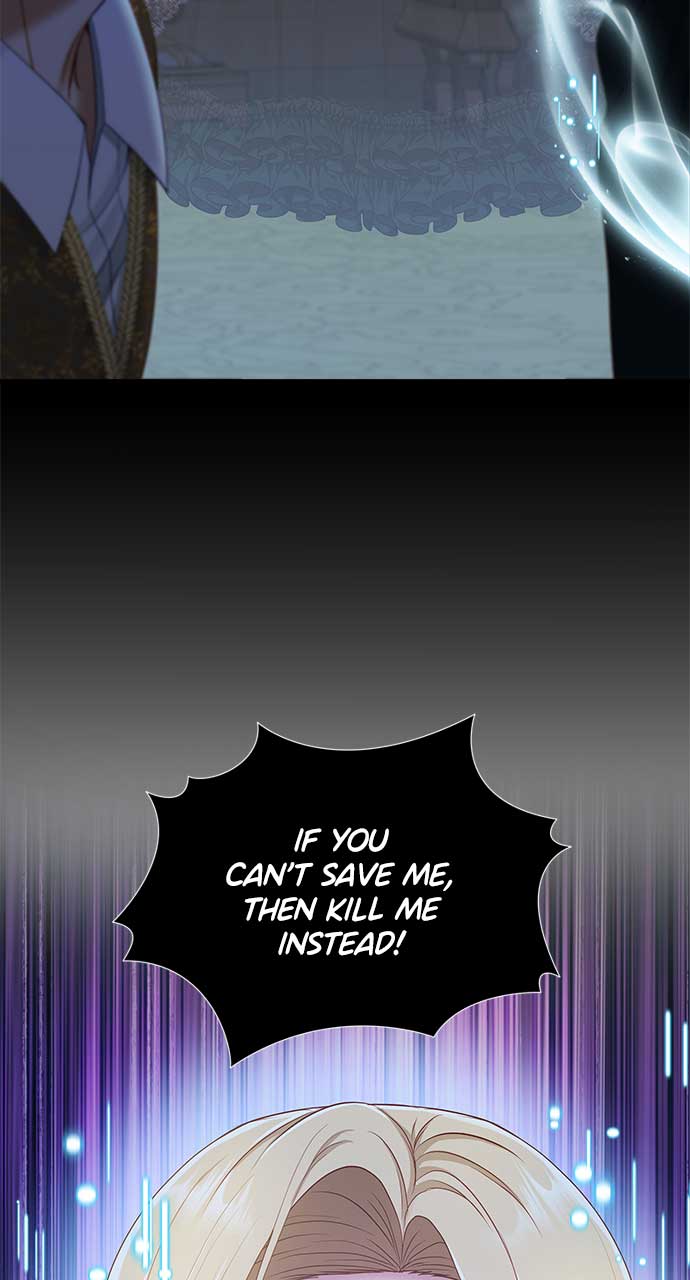 What Does That Evil Dragon Live For? Chapter 89 342 62