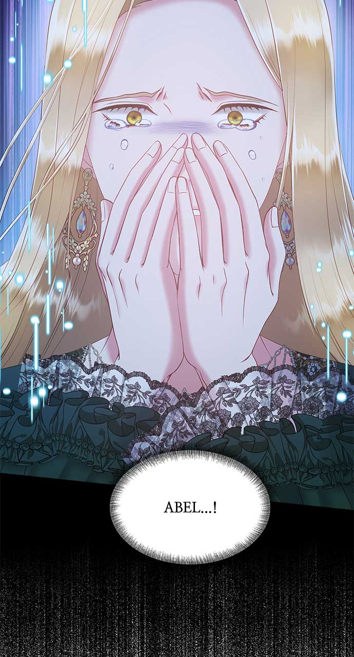 What Does That Evil Dragon Live For? Chapter 89 343 63