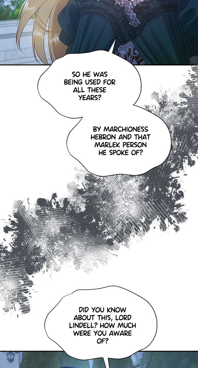 What Does That Evil Dragon Live For? Chapter 89 345 65