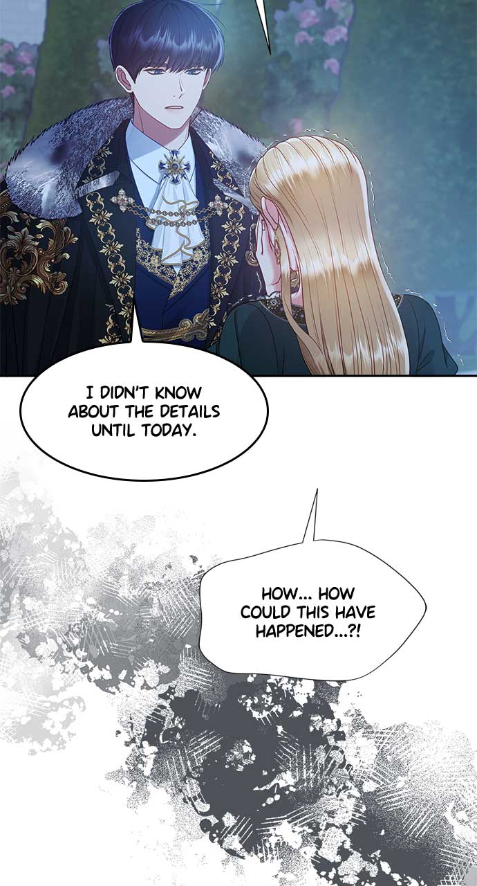 What Does That Evil Dragon Live For? Chapter 89 346 66