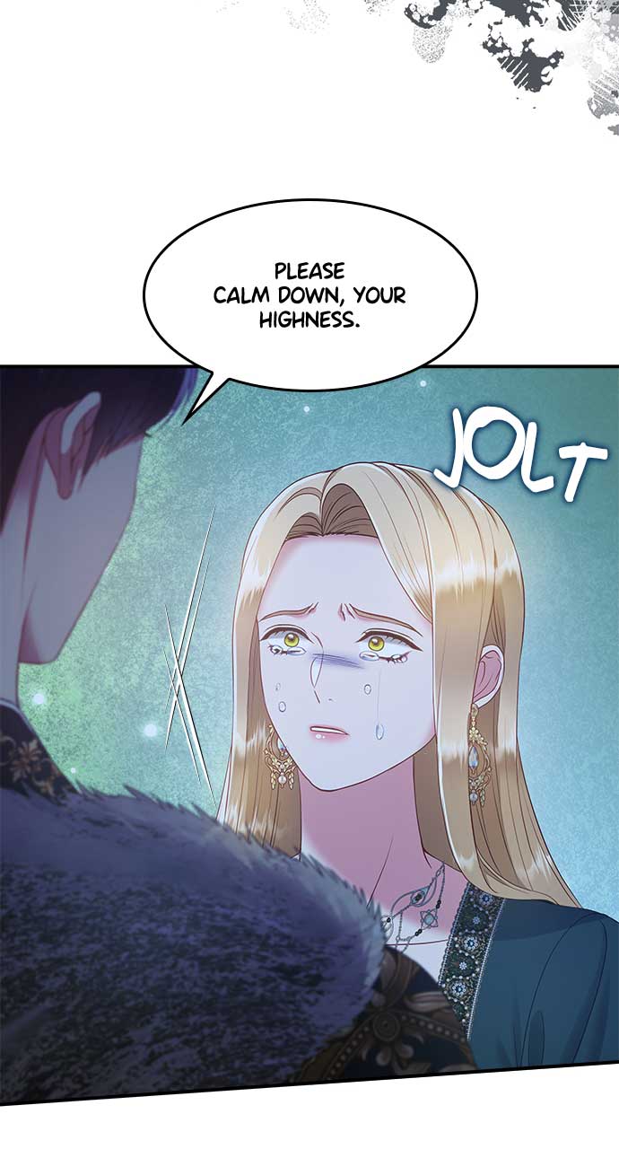 What Does That Evil Dragon Live For? Chapter 89 347 67