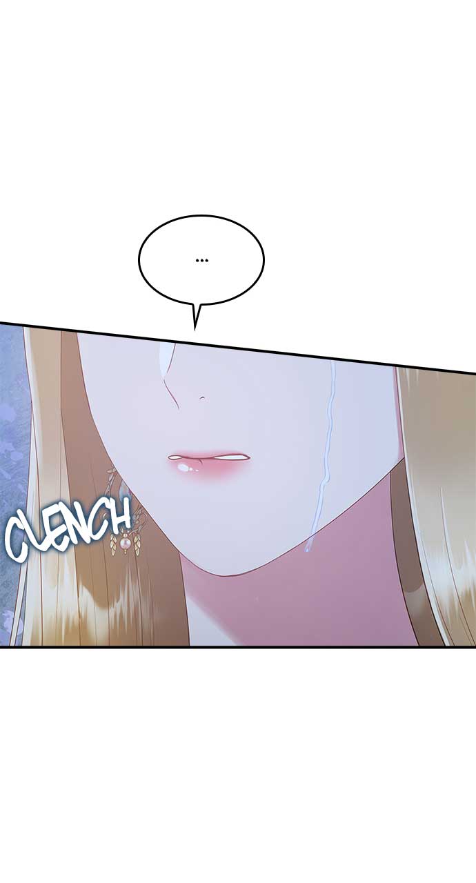 What Does That Evil Dragon Live For? Chapter 89 348 68