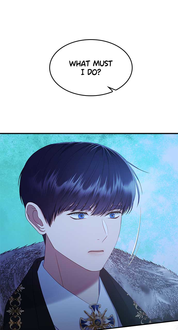 What Does That Evil Dragon Live For? Chapter 89 349 69