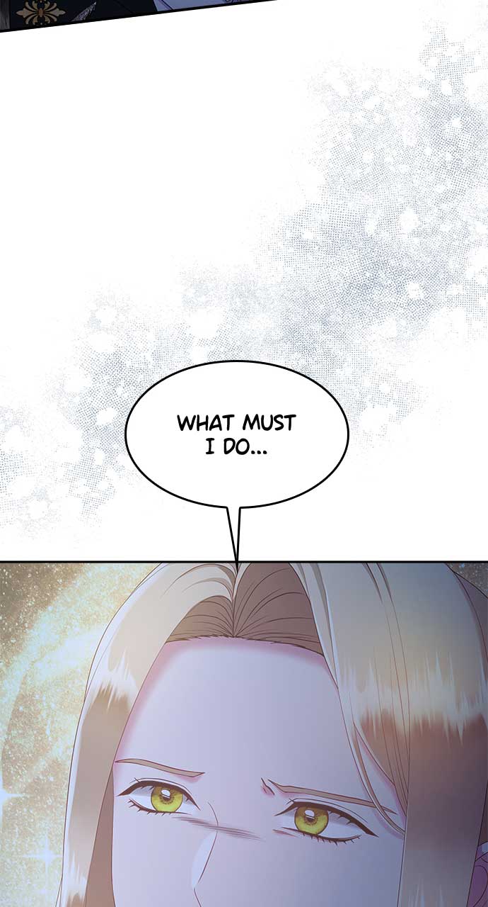 What Does That Evil Dragon Live For? Chapter 89 350 70