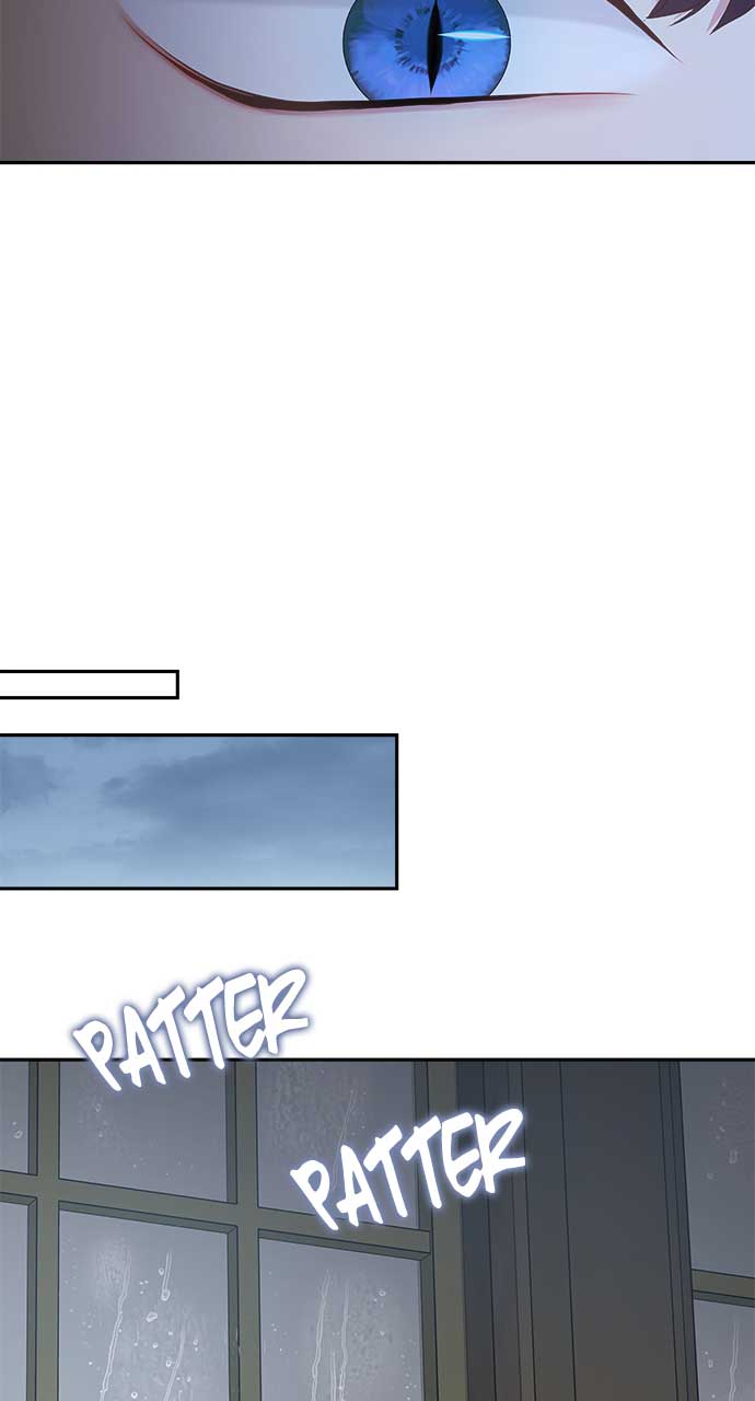 What Does That Evil Dragon Live For? Chapter 89 352 72