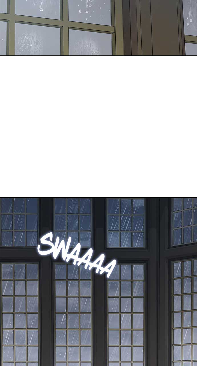 What Does That Evil Dragon Live For? Chapter 89 353 73