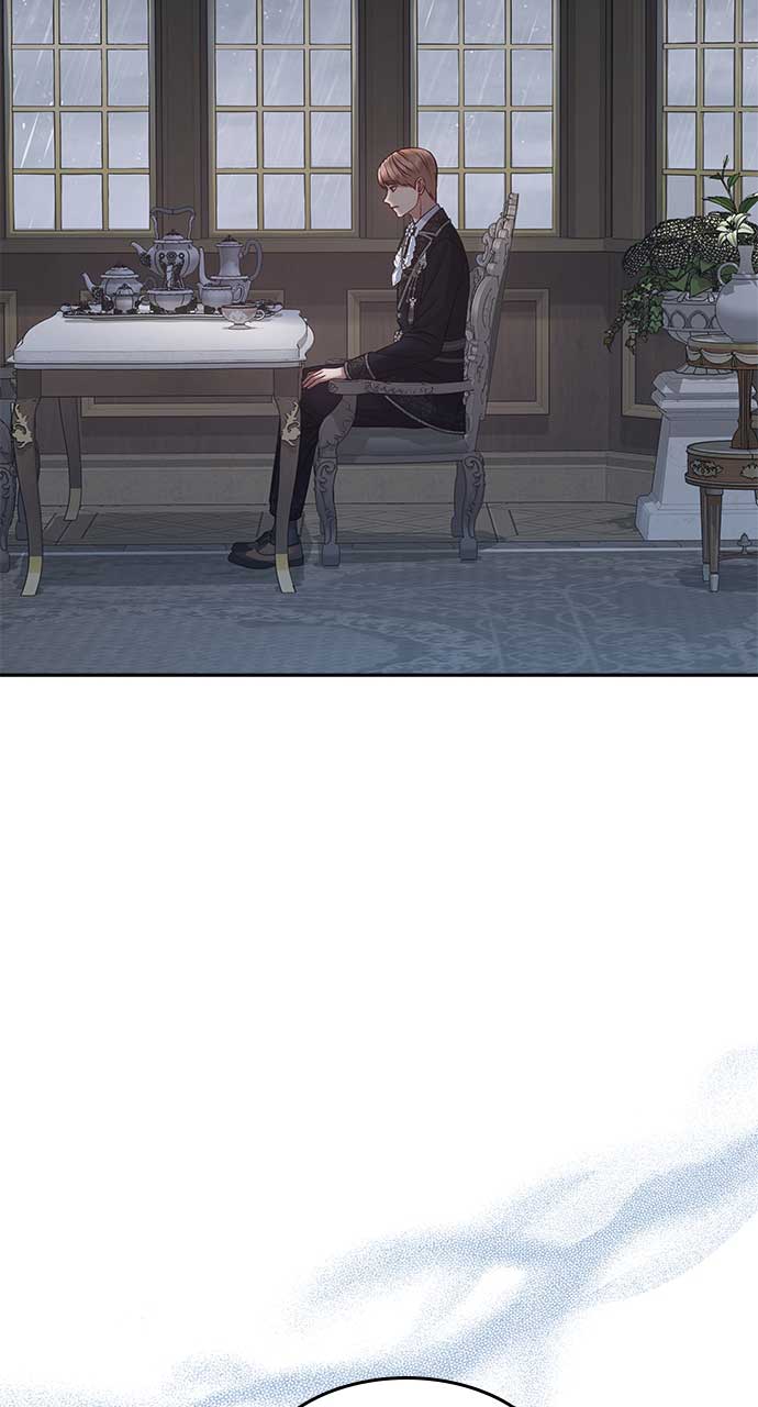 What Does That Evil Dragon Live For? Chapter 89 354 74