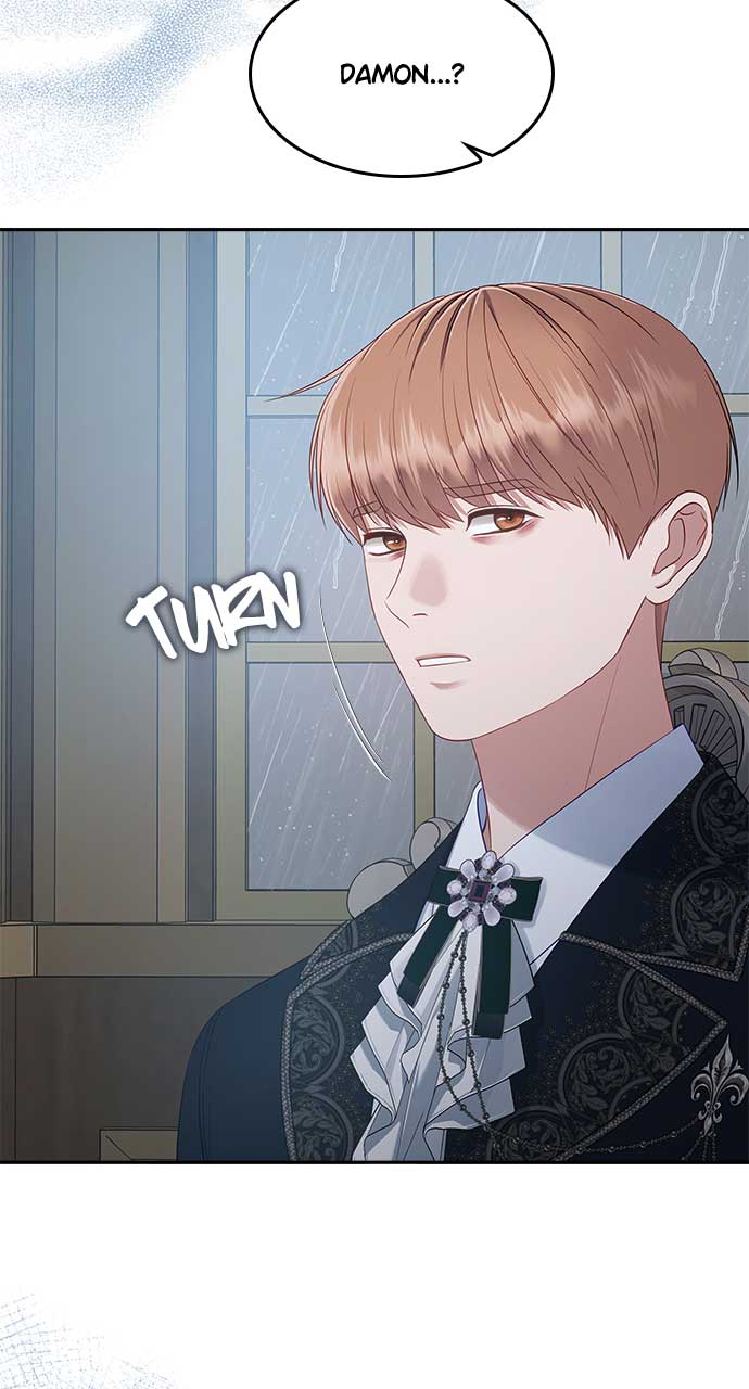 What Does That Evil Dragon Live For? Chapter 89 355 75