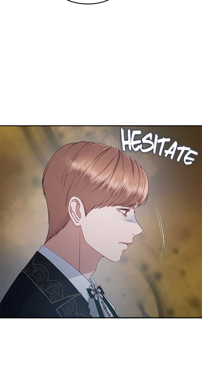 What Does That Evil Dragon Live For? Chapter 89 358 78