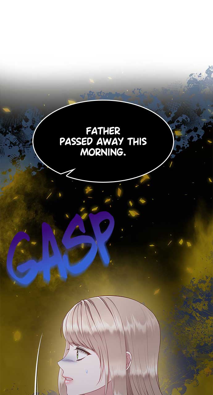 What Does That Evil Dragon Live For? Chapter 89 359 79