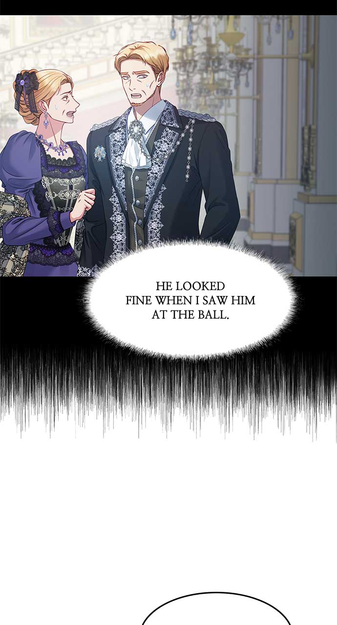 What Does That Evil Dragon Live For? Chapter 89 361 81