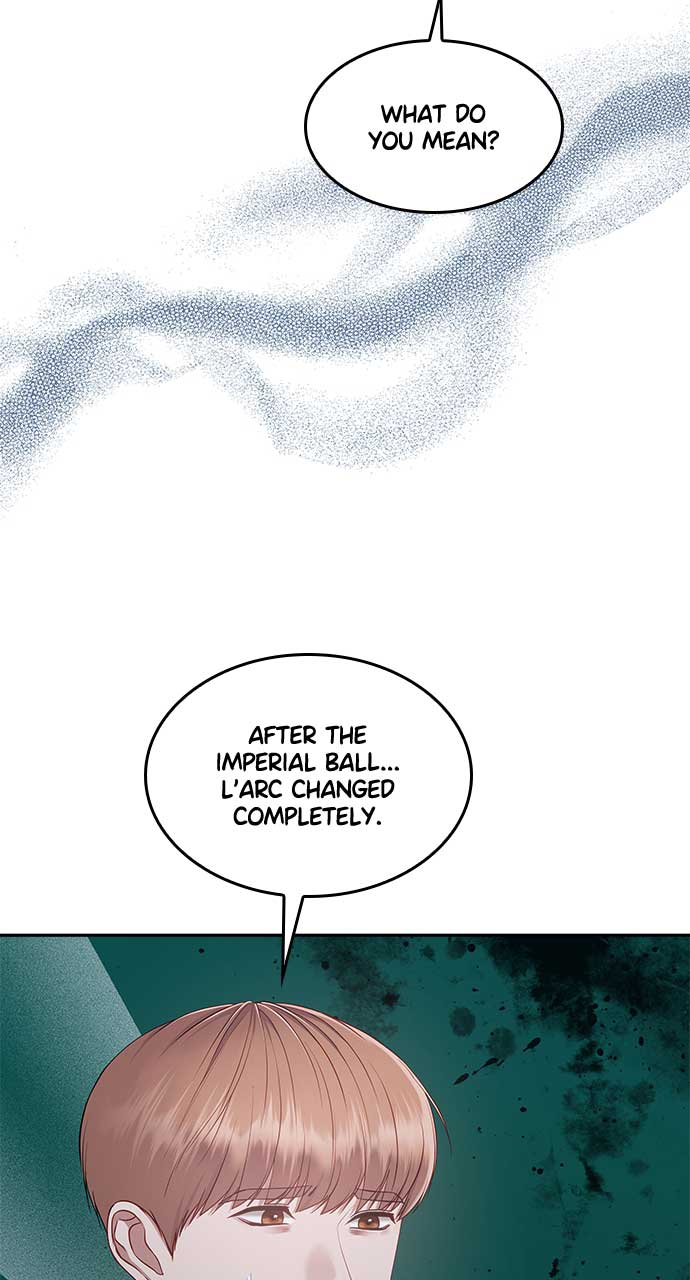 What Does That Evil Dragon Live For? Chapter 89 364 84