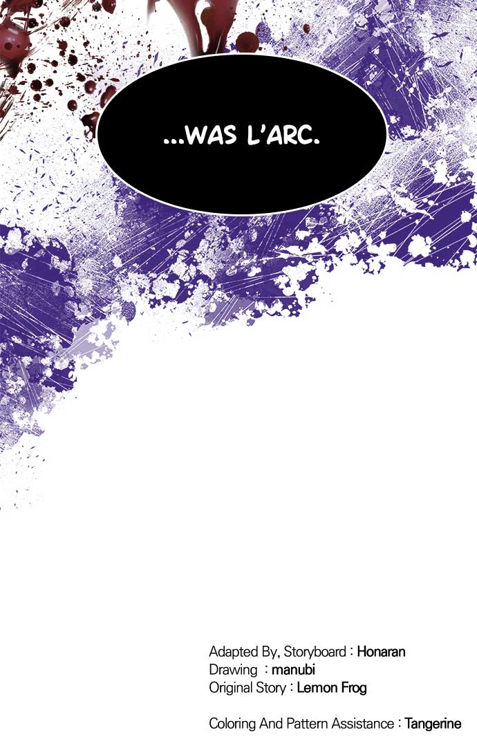 What Does That Evil Dragon Live For? Chapter 89 371 91