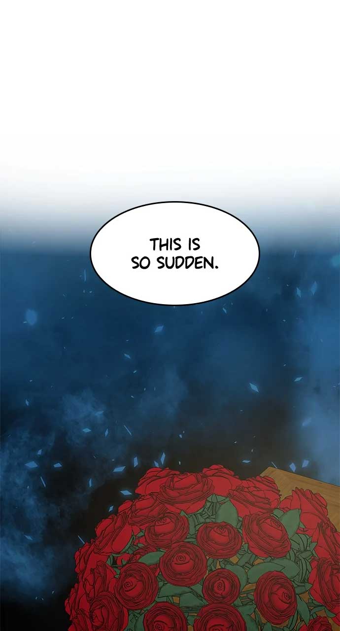 What Does That Evil Dragon Live For? Chapter 90 287 01