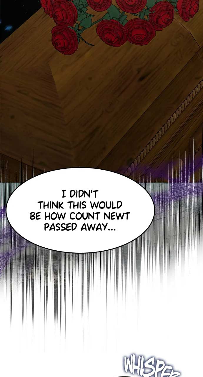 What Does That Evil Dragon Live For? Chapter 90 288 02