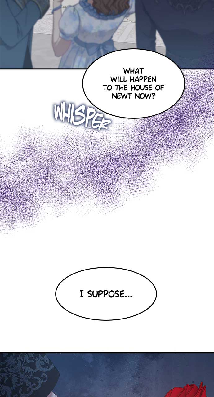 What Does That Evil Dragon Live For? Chapter 90 290 04