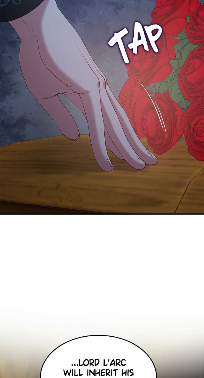 What Does That Evil Dragon Live For? Chapter 90 291 05