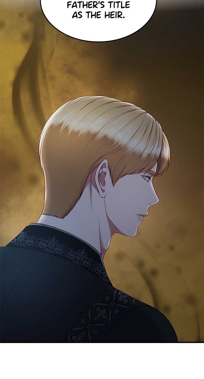 What Does That Evil Dragon Live For? Chapter 90 292 06