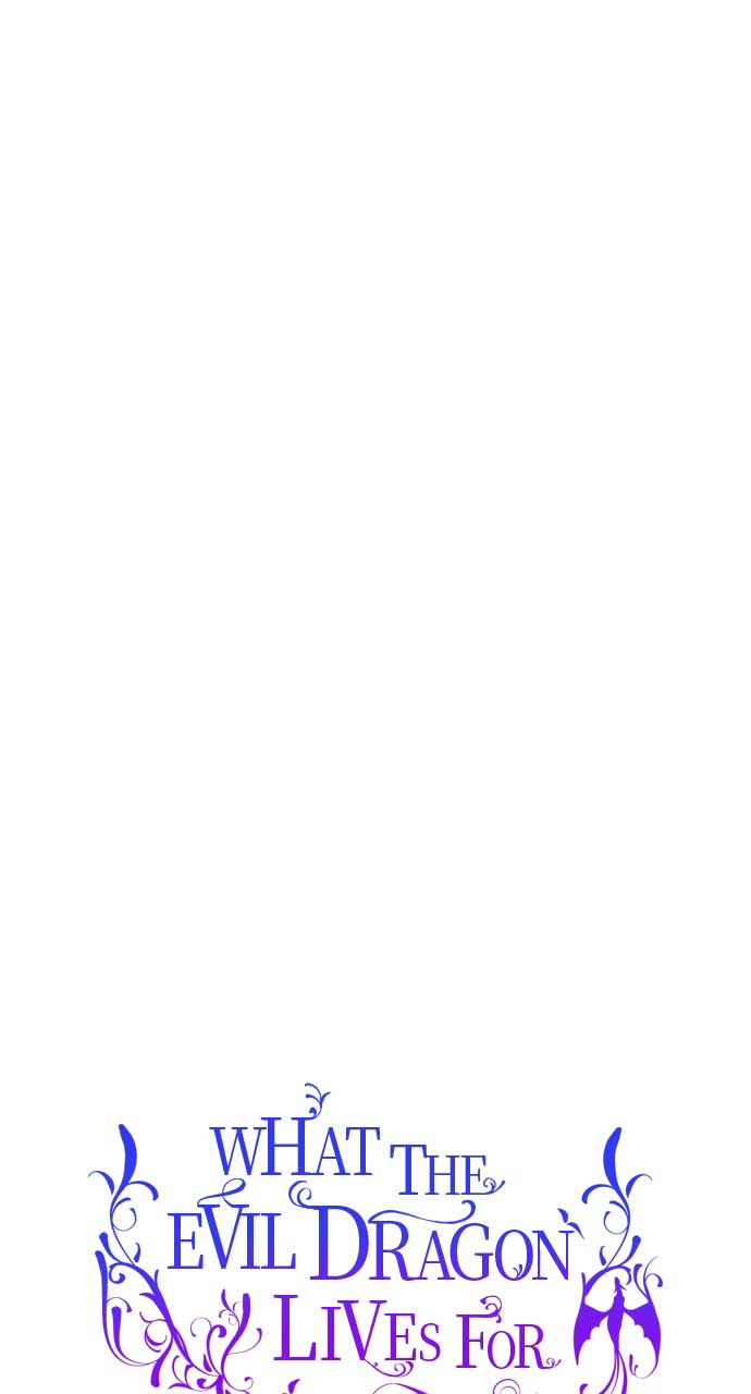 What Does That Evil Dragon Live For? Chapter 90 293 07