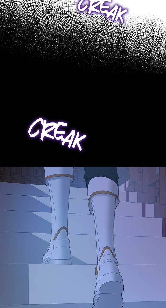 What Does That Evil Dragon Live For? Chapter 90 295 09