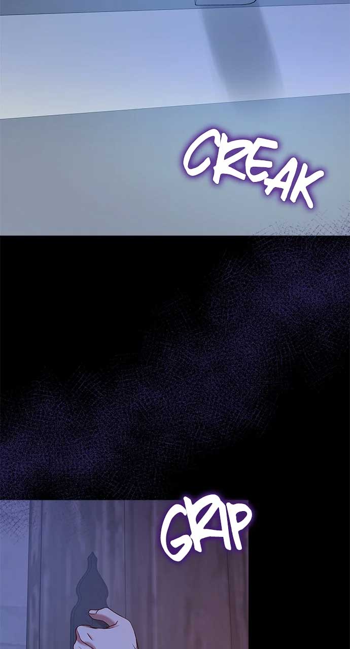 What Does That Evil Dragon Live For? Chapter 90 296 10