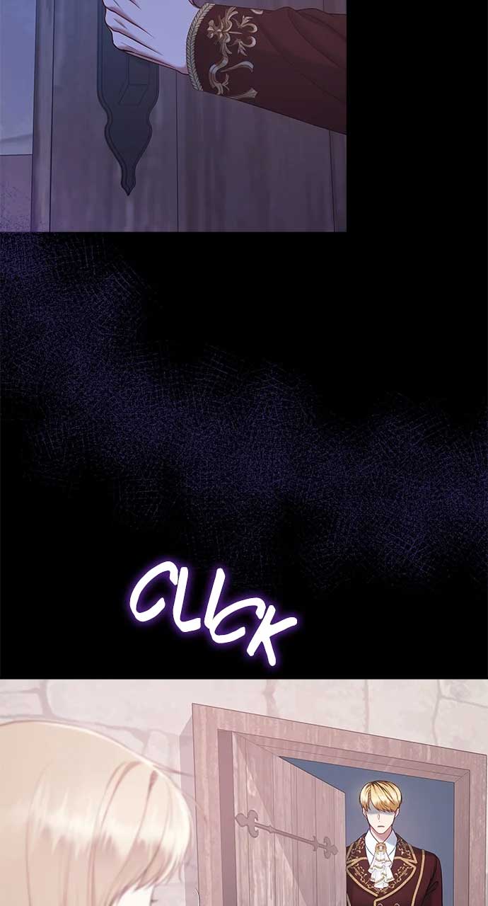 What Does That Evil Dragon Live For? Chapter 90 297 11