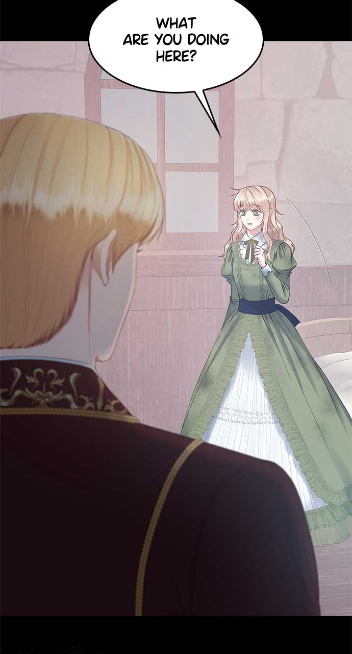 What Does That Evil Dragon Live For? Chapter 90 299 13