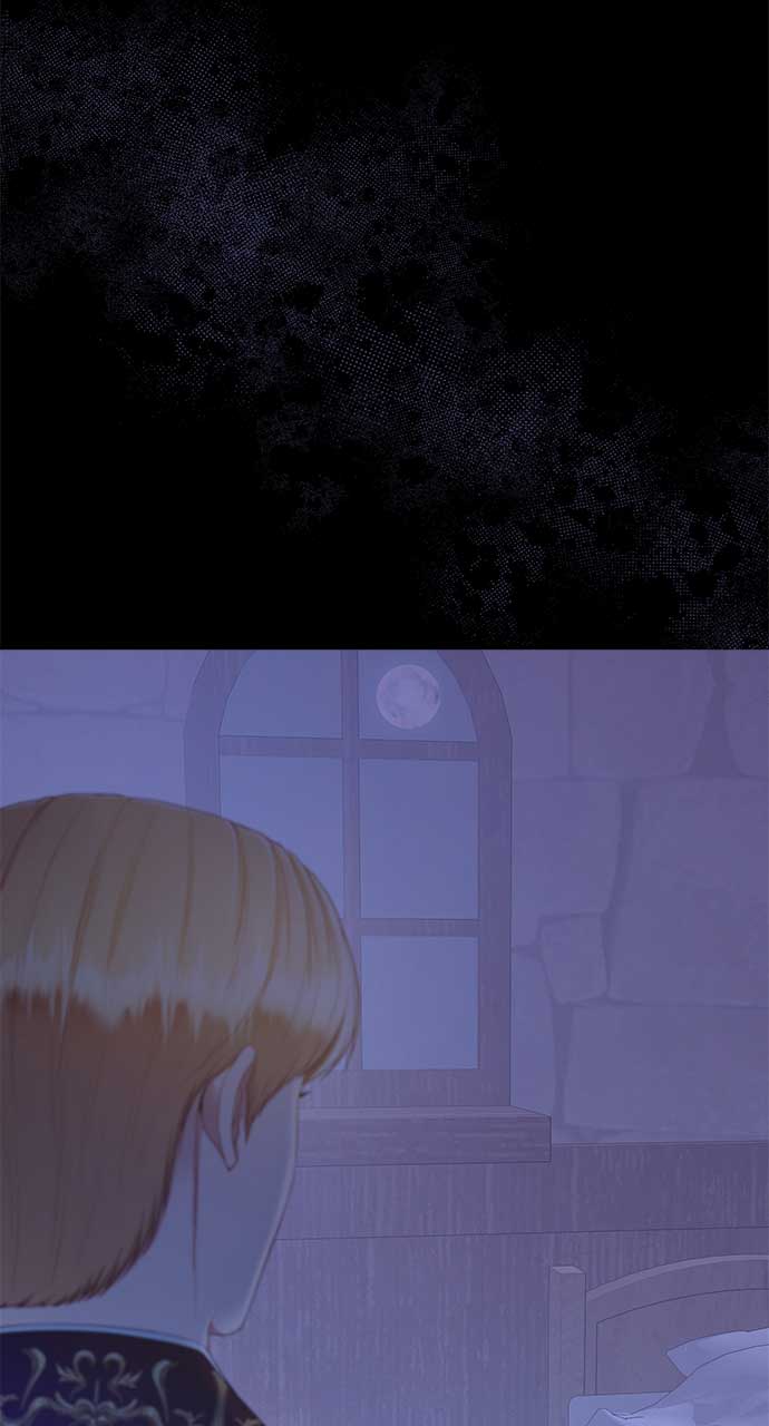 What Does That Evil Dragon Live For? Chapter 90 300 14