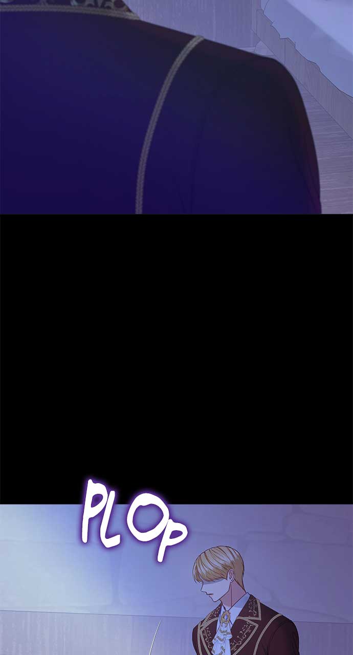 What Does That Evil Dragon Live For? Chapter 90 301 15