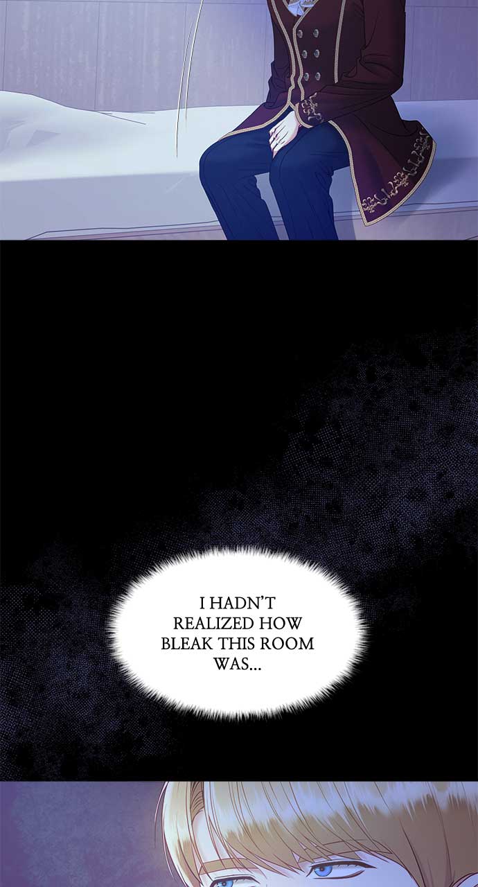 What Does That Evil Dragon Live For? Chapter 90 302 16