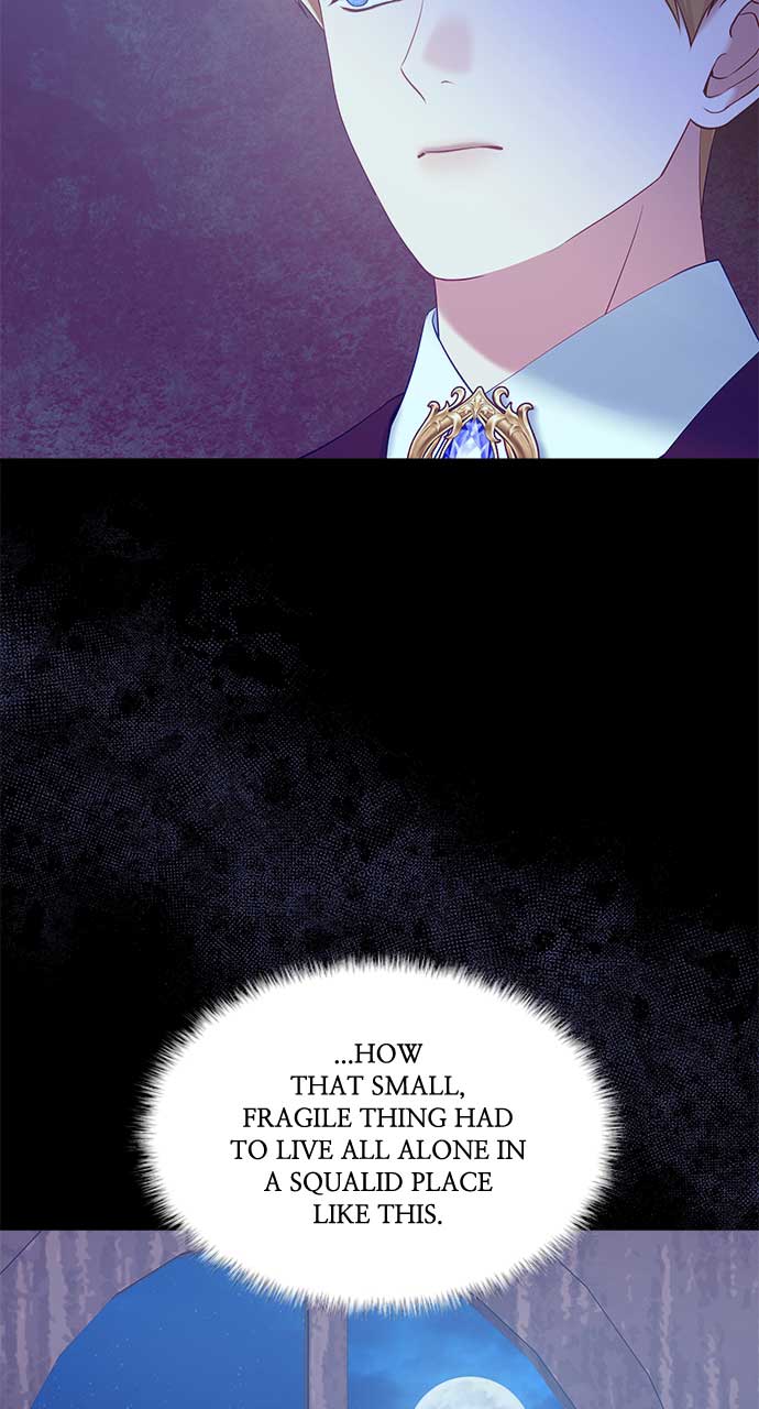 What Does That Evil Dragon Live For? Chapter 90 303 17