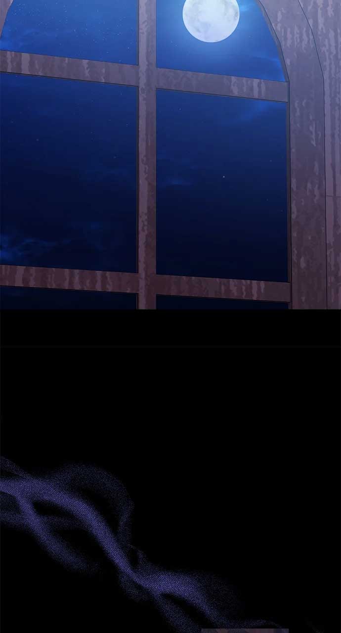 What Does That Evil Dragon Live For? Chapter 90 304 18