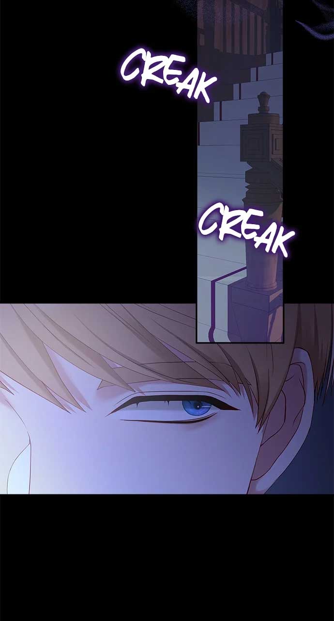 What Does That Evil Dragon Live For? Chapter 90 305 19