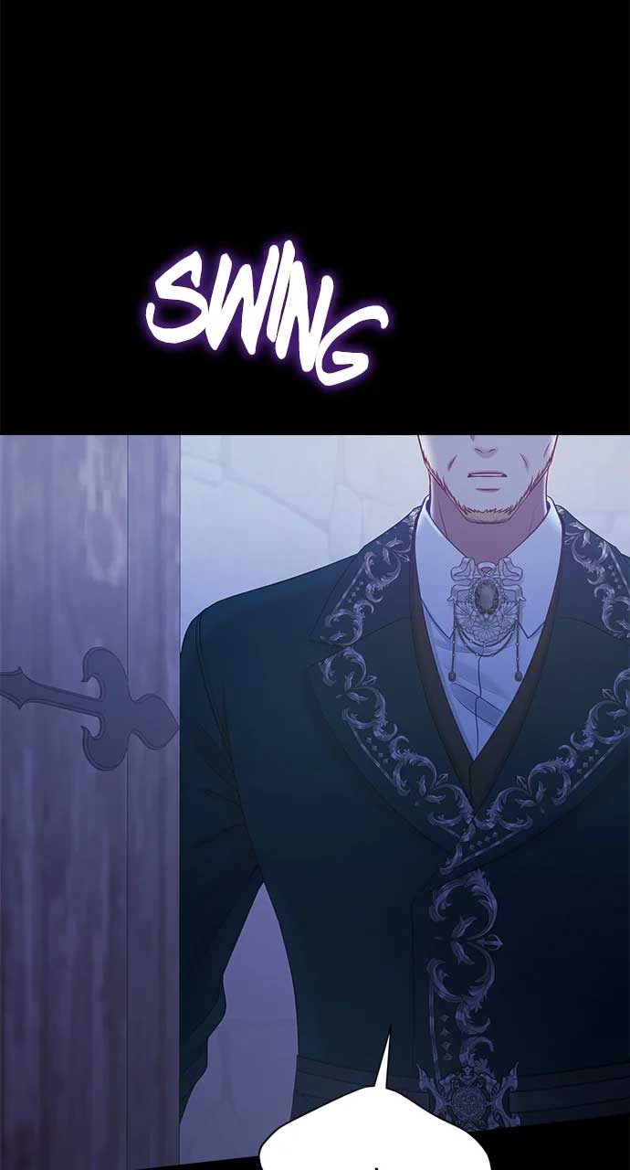 What Does That Evil Dragon Live For? Chapter 90 306 20