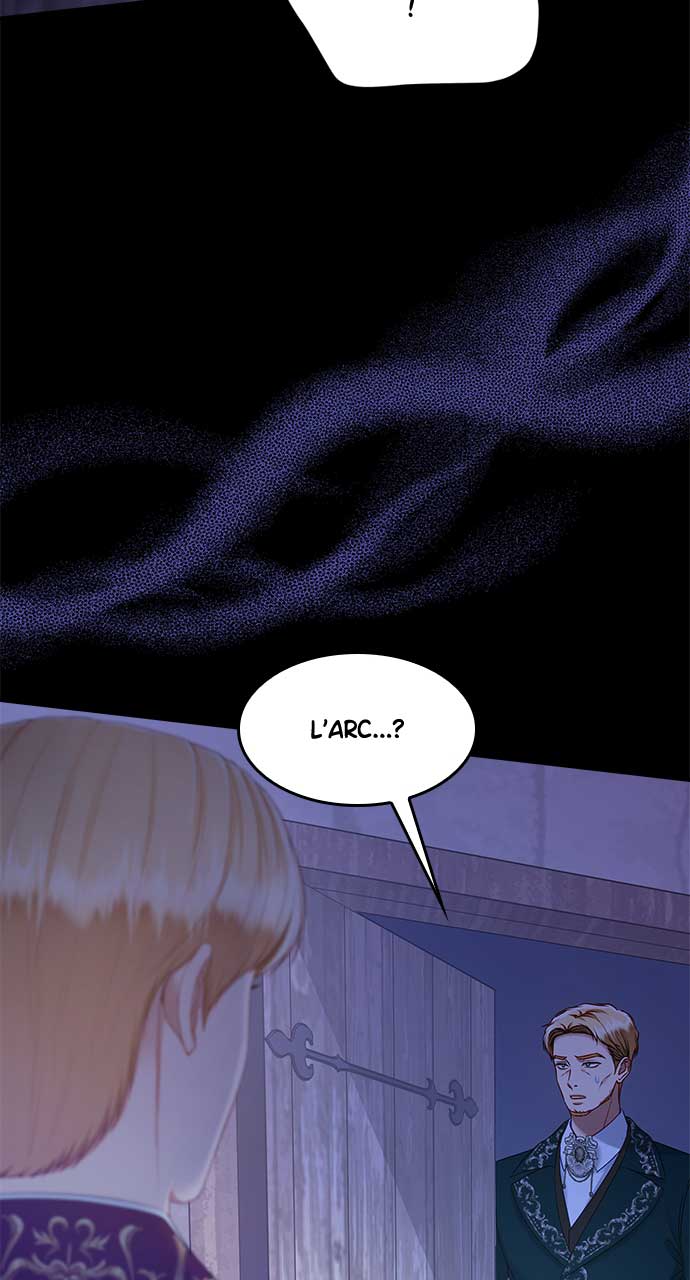 What Does That Evil Dragon Live For? Chapter 90 307 21