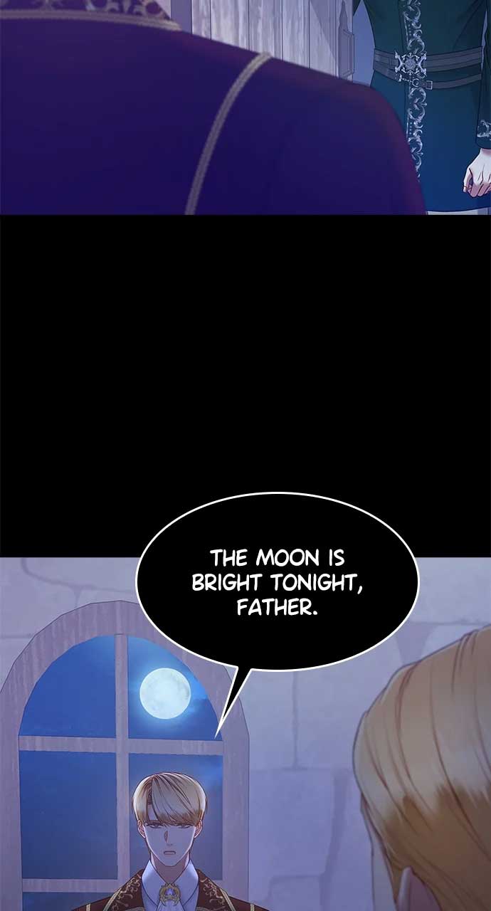 What Does That Evil Dragon Live For? Chapter 90 308 22