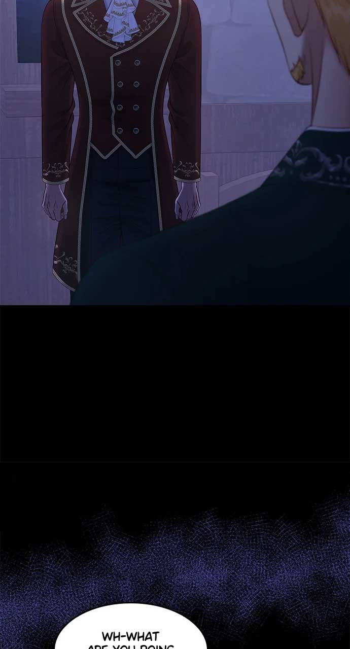 What Does That Evil Dragon Live For? Chapter 90 309 23